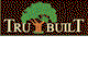 Tru-Built - Builders NSW