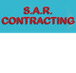 SAR Contracting - Builders NSW