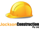 Jackson Construction Pty Ltd - Builders NSW