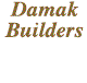 Damak Builders - Builders NSW