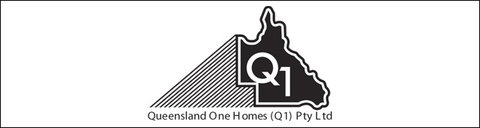 Queensland One Homes Pty Ltd - Builders NSW 0