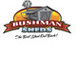 Bushman Sheds Pty Ltd - Builders NSW