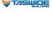 Taswide Building Pty Ltd - Builders NSW