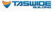 Taswide Building Pty Ltd - Builders NSW 0