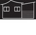Paradise Patios  Lifestyle Buildings - Builders NSW