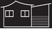 Paradise Patios & Lifestyle Buildings - Builders NSW 0