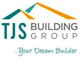 TJS Building Group - Builders NSW