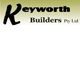 Keyworth Builders - Builders NSW