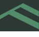Inline Renovations - Builders NSW