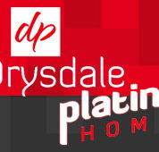 Drysdale Platinum Homes - Builders NSW