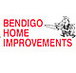 Bendigo Home Improvements - Builders NSW
