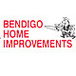 Bendigo Home Improvements - Builders NSW 0