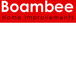 Boambee Home Improvements - Builders NSW