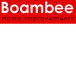Boambee Home Improvements