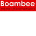 Boambee Home Improvements - Builders NSW 0