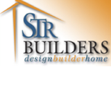 STR Builders - Builders NSW