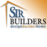 STR Builders - Builders NSW 0