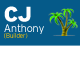 C J Anthony - Builders NSW