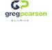 Greg Pearson Building - Builders NSW