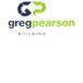 Greg Pearson Building - Builders NSW 0