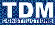 Find builder in Mount Glorious with Builders NSW Builders NSW