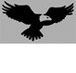 Natureland Professional Pest Management - Builders NSW