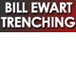 Bill Ewart Trenching - Builders NSW