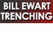 Bill Ewart Trenching - Builders NSW 0