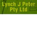 Peter J Lynch PTY LTD - Builders NSW