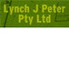 Peter J Lynch PTY LTD - Builders NSW 0