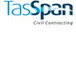 TasSpan - Builders NSW