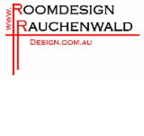 Room Design Rauchenwald - Builders NSW