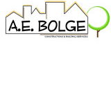 A E Bolge Constructions  Building Services Pty Ltd - Builders NSW