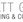 Matt Gibson Building  Construction PTY LTD - Builders NSW