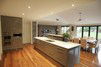Horningsea Park NSW Builders NSW