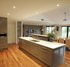 About Building Construction Pty Ltd - Builders NSW