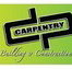 dp Carpentry - Building  Construction - Builders NSW