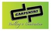 Dp Carpentry - Building & Construction - Builders NSW 0