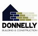 Donnelly Building  Construction - Builders NSW