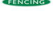 Farm & Yard Fencing - thumb 0