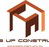 Thumbs Up Constructions - Builders NSW