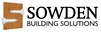 Glebe NSW Builders NSW