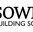 Sowden Building Solutions - Builders NSW