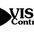 Vision Contracting Pty Ltd - Builders NSW