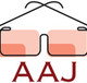 AAJ Interiors - Builders NSW