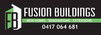 Central Coast NSW Builders NSW