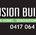 Fusion Buildings - Builders NSW