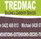 Tredmac Pty Ltd
