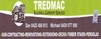 Tredmac Pty Ltd - Builders NSW 0