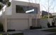 InStyle Homes Pty Ltd - thumb 0
